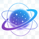 星空(中国)xingkong科技股份有限公司官方logo