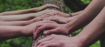 线上球迷社区聊天界面截图，显示热烈讨论